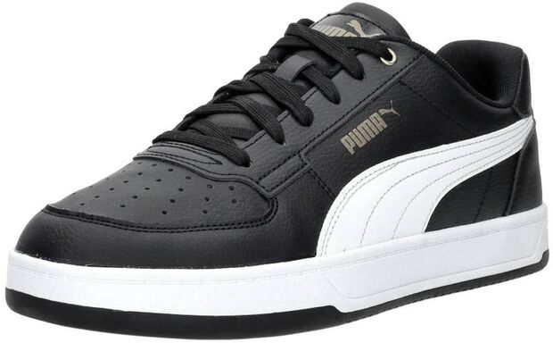 Puma Caven 2.0 - large