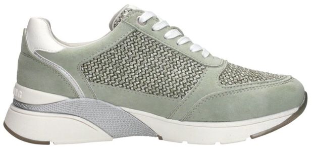 Sneaker low - large