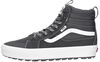 Sk8-Hi Waterproof - small