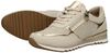 Sneaker low - small