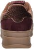 Sneakers Laag - small