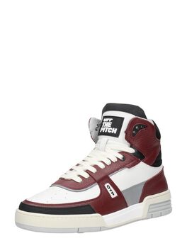 Basketta Hi