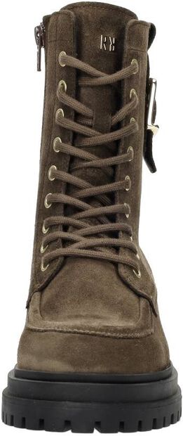 Schnürstiefel - large