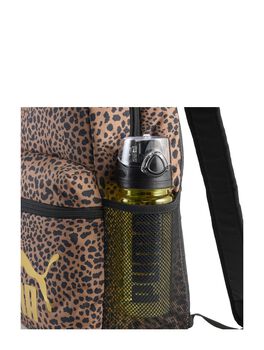 PUMA PHASE AOP Backpack