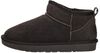 Stiefeletten - small