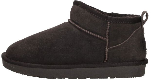 Stiefeletten - large