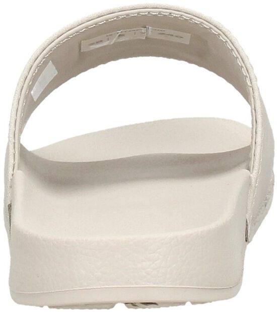 Cart III PRF W - large