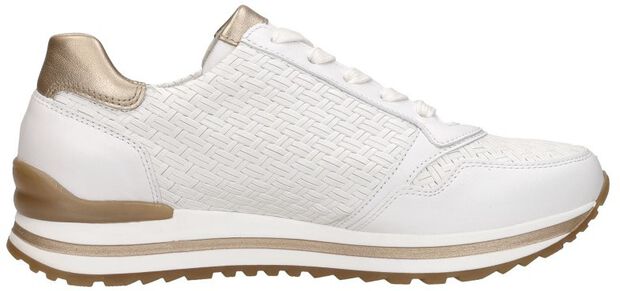 Sneaker low - large