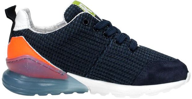 Sneaker - large