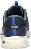 Slip-Ins: Arch Fit Orvan - Hunter - small