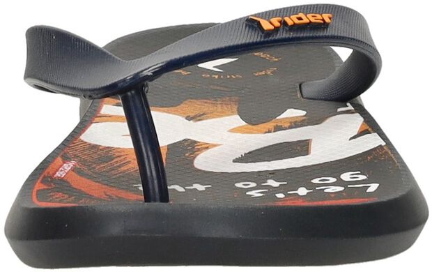 R1 Energy Kids - large