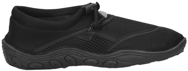 Schwimmschuhe - large
