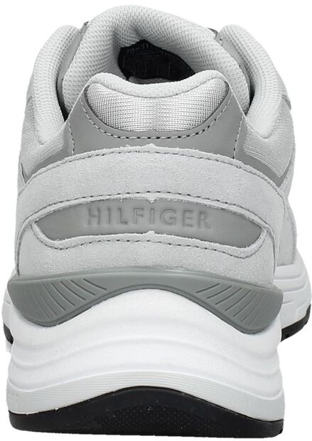 Modern Prep Sneaker - large