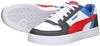 Puma Caven 2.0 Block Jr - small