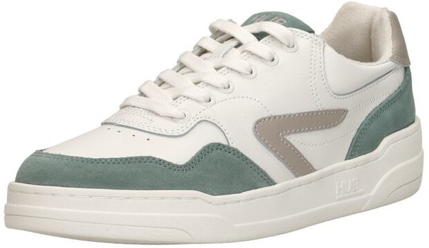 Court L68 - large