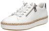 Schn&uuml;rschuhe low - small
