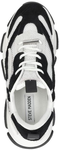 Possession-E - large