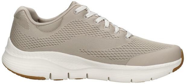 Arch Fit - large