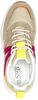 Sneaker low - small