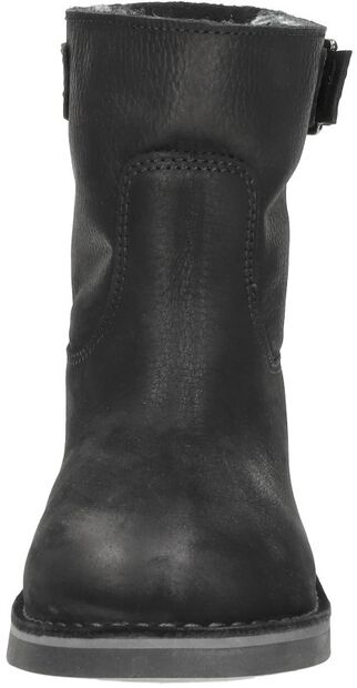 Flache Stiefeletten - large