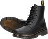 Aprile Boot - small