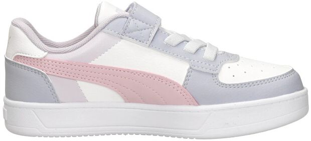Puma Caven 2.0 Block AC+ PS - large