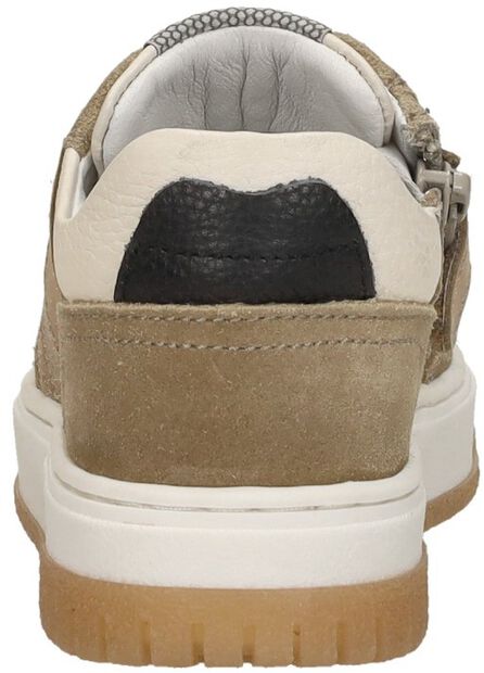 Schnürschuhe low - large