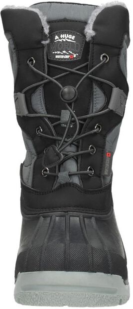 Snowboots - large