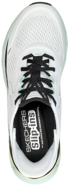 Slip-Ins: Glide-Step Altus - large