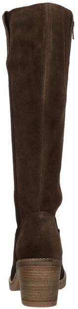 Lange Laarzen - large