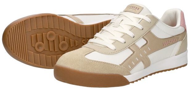 Zinger 2.0 - La Bella - large