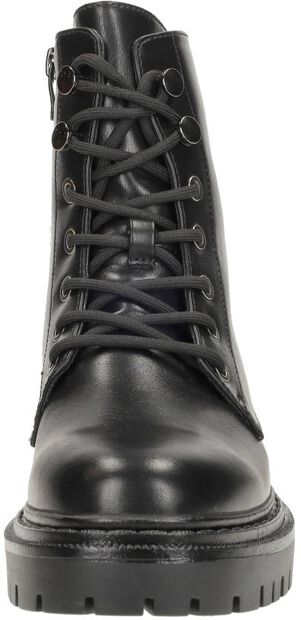 Schnürstiefel - large
