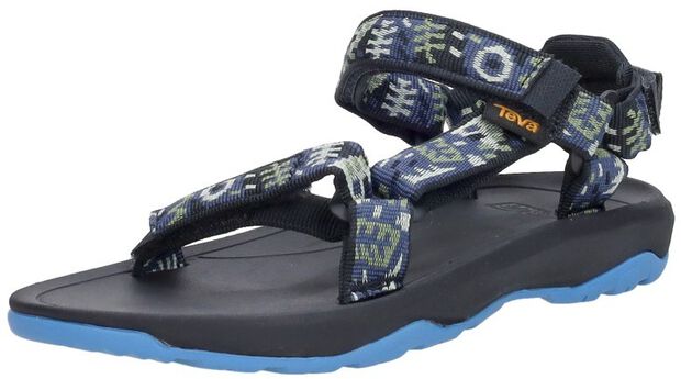 Hurricane XLT 2 - large