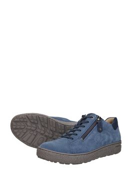 Phil Shoe