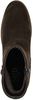 Stiefeletten mit Absatz - small