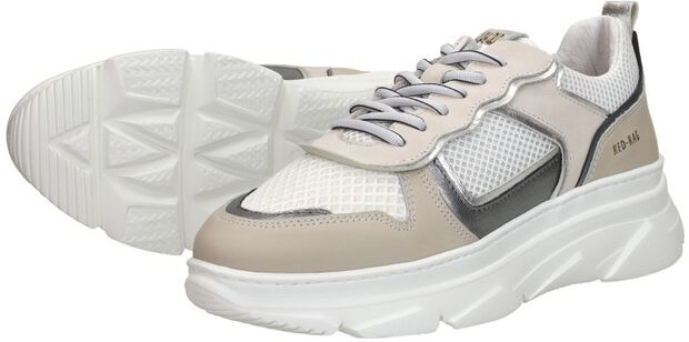 Sneaker low - large