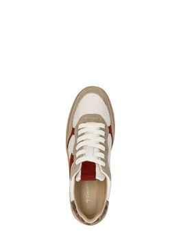 Sneakers Laag