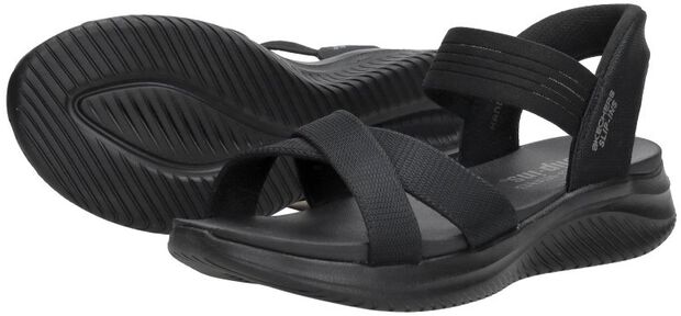 Slip-Ins: Ultra Flex 3.0 - large
