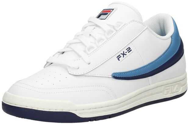 Original Tennis '83 - large