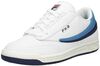 Original Tennis '83 - small