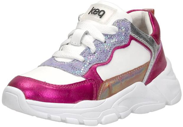 Sneaker low - large