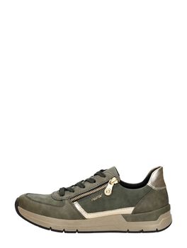Sneaker low