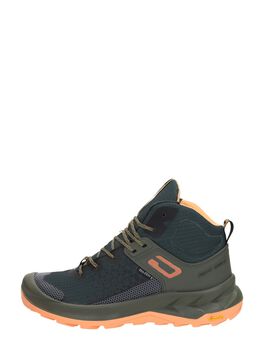 Explorer L