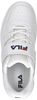 Fxventuno Velcro Kids - small