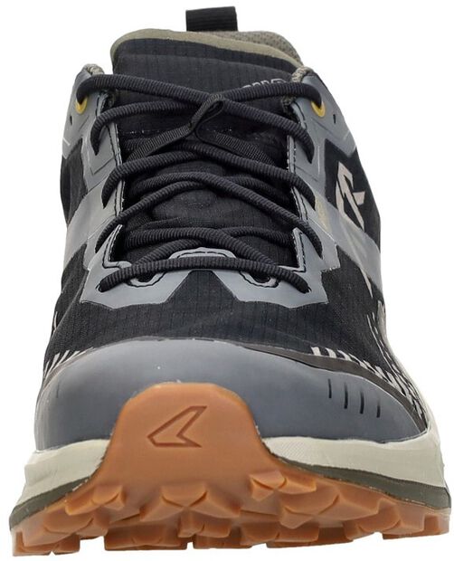 Amplux 2 GTX - large