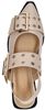 Slingbacks - small
