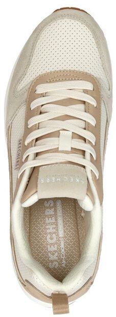 Uno - 2 Much Fun - large