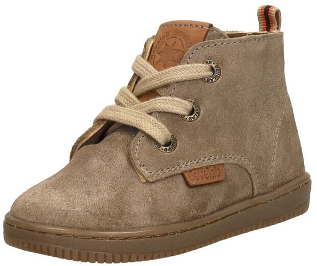 Babyschuhe - large