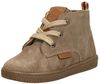 Babyschuhe - small