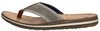 Flip-Flops - small